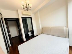 Viva Vista (D5), Apartment #527281891